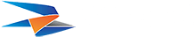 Nitravel logo